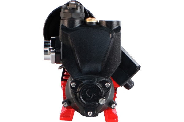 Насосная станция Verton AQUA APS300MS