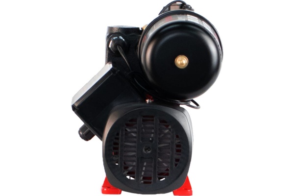 Насосная станция Verton AQUA APS300MS
