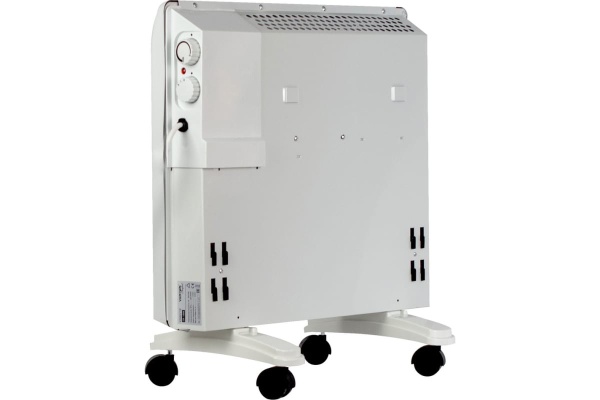 Конвектор Verton Comfort CR-1000