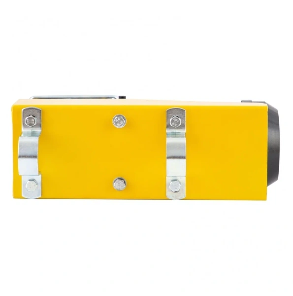 Тельфер электрический Denzel TF-800