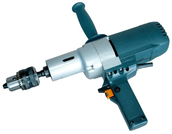 Дрель Rebir IE-1305-16/1450 R