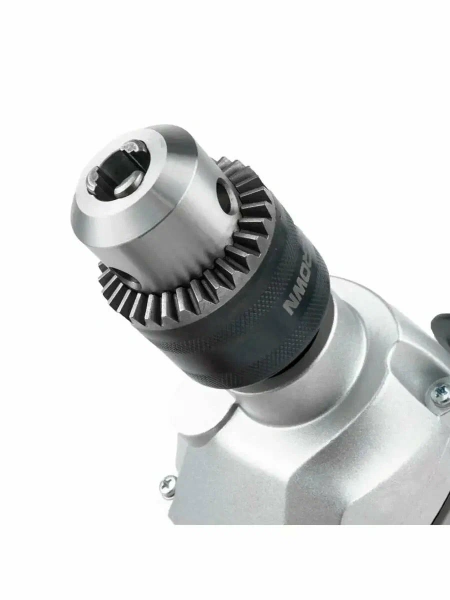 Дрель-миксер CROWN CT10148