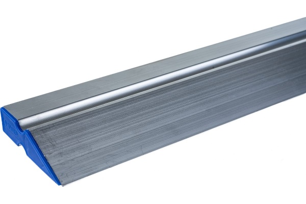 10721-1.5_z01 Правило ЗУБР ДВУХВАТ 1.5 м Профессионал