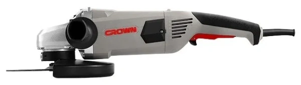 МШУ CROWN CT13489-230S