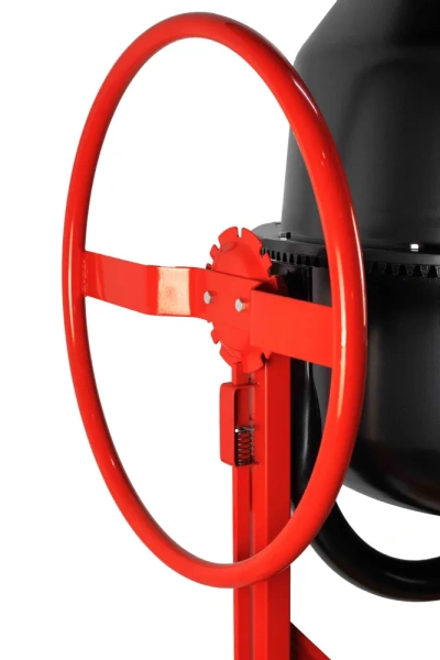 Бетоносмеситель VERTON MIX CM-220