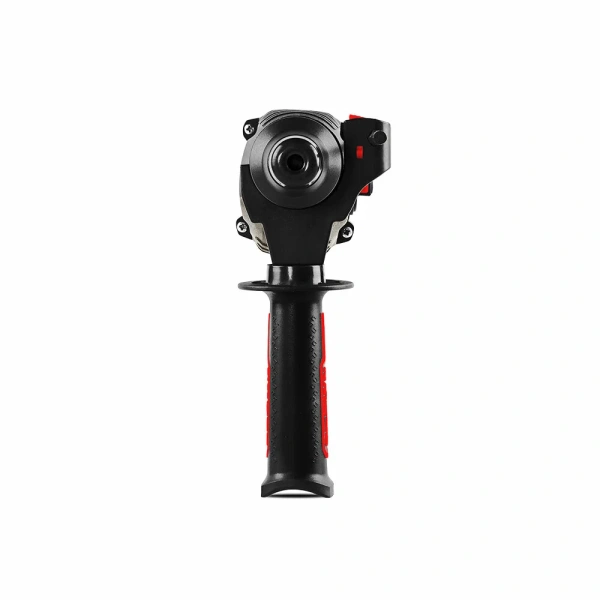 Перфоратор CROWN CT18108 BMC