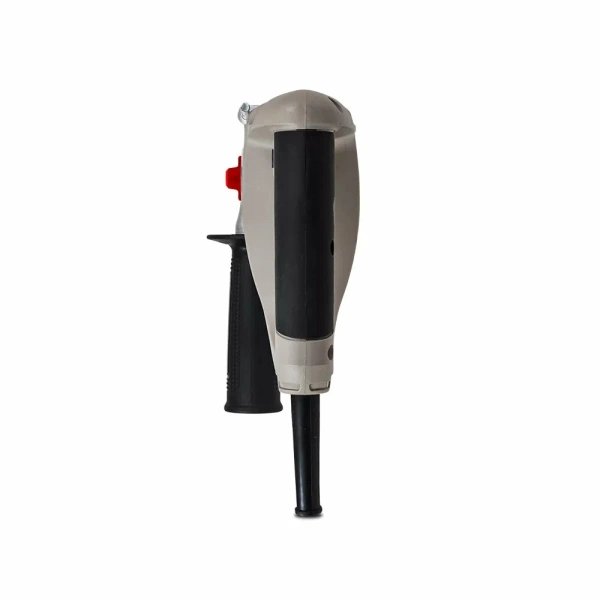 Дрель ударная CROWN CT10120