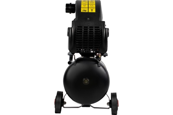 Компрессор Verton Air AC-24/240K