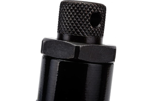 8144800 Ключ динамометрический 1/4" 5-24Нм щелчковый Арсенал