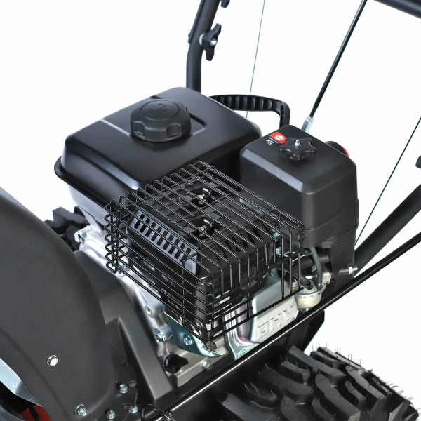 Снегоуборщик PATRIOT PS 707