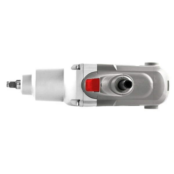 Гайковерт электрический ударный CROWN CT12018