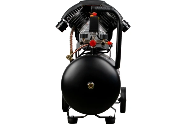 Компрессор Verton Air AC-50/420K